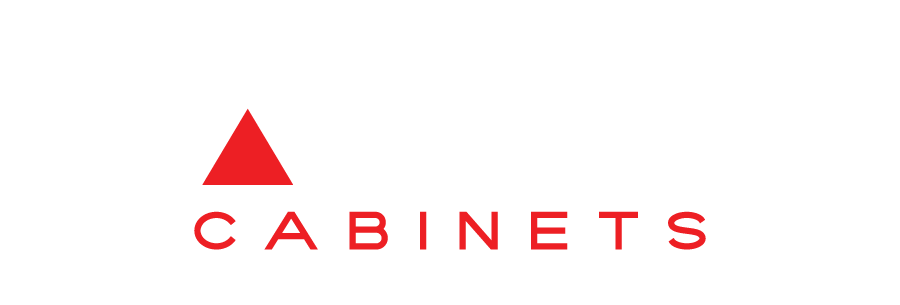 Dasos-Logo-white